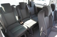 Ford Transit Custom L1 8-Sitzer