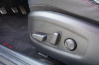 Kia pro_cee'd ProCeed 1.6 T-GDI GT