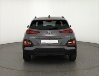 Hyundai Kona 1.0 T-GDI