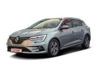Renault Megane Grandtour 1.5 Business Edition Navi LED