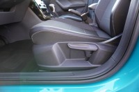 VW T-Cross 1.0 R-Line DSG