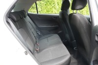 Kia Picanto 1.0