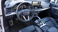 Audi Q5 40 TDI S-Line s-tronic
