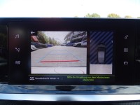 Peugeot 208 GT-Line PureTech 100 Aut.