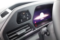 VW Caddy Maxi 2.0 TDI DSG