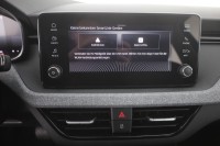 Skoda Kamiq 1.0 TSI DSG
