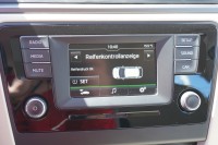 Skoda Rapid Spaceback 1.4