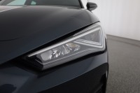 Cupra Leon 1.4 TSI DSG e-Hybrid VZ