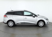 Renault Clio Grandtour 0.9 TCe