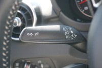 Audi A1 Sportback 1.4 TFSI S-Line