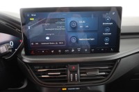 Ford Kuga 2.5 HEV ST-Line Aut.