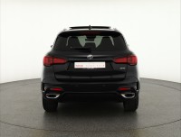 MG HS 1.5 T-GDI Luxury