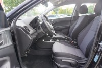 Hyundai i20 1.2 Trend