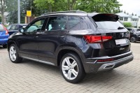 Seat Ateca 1.5 FR
