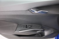 Skoda Fabia 1.0 TSI Active