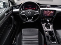 VW Passat Variant 2.0 TDI R-Line 4M