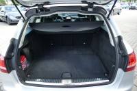 Mercedes-Benz C 180 C180 T-Modell Avantgarde 9G-Tronic