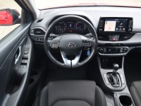 Hyundai i30 1.4 T-GDI YES! DCT