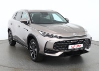 MG HS 1.5 T-GDI Luxury Aut.