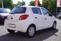 Mitsubishi Space Star 1.0 Diamant Edition