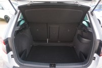 Skoda Karoq 1.5 TSI Drive 125 DSG