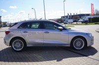 Audi A3 Sportback 30 TFSI S-Tronic