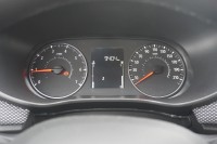 Dacia Sandero III 1.0 SCe 65 Comfort