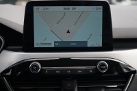 Ford Kuga 1.5 EcoBoost Cool & Connect