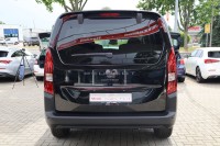 Peugeot Rifter 1.5 BlueHDi 130 Aut 7-Sitzer