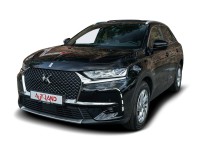 DS DS7 Crossback 2.0 HDI Aut. Xenon Navi Totwinkel Le