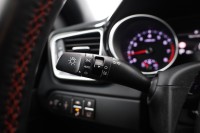 Kia pro_cee'd ProCeed 1.6 T-GDI GT