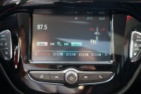 Opel Corsa E 1.4 120 Jahre