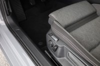 VW Passat Variant 2.0 TDI Business