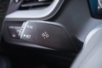 BMW M135 M135i xDrive