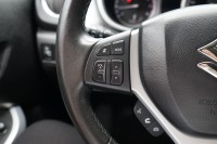 Suzuki Vitara 1.6 Comfort 4x4