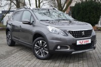 Peugeot 2008 1.2 PureTech 110 Allure