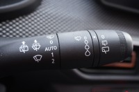 Dacia Sandero Stepway III 1.0 TCE