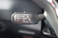 Skoda Karoq 1.5 TSI Style DSG