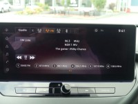 Nissan Juke 1.0 DIG-T N-Connecta Aut.