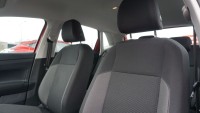 VW Polo 1.0