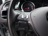 VW Touran 1.4 TSI R-line