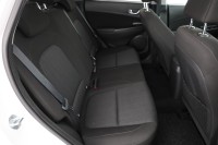 Hyundai Kona 1.0 T-GDI Edition 30