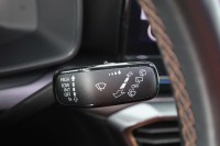 Cupra Leon ST 1.4 e-Hybrid VZ