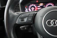 Audi A1 Sportback 35 1.5 TFSI S line