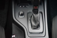 Ford Ranger 2.0 TDCi Wolftrak 4x4