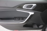 Kia pro_cee'd ProCeed 1.5 T-GDI Aut.