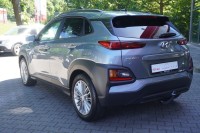 Hyundai Kona 1.0 T-GDI Trend