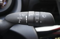 Toyota Yaris Cross 1.5 Hybrid Comfort