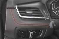 BMW 218 Active Tourer 218d Sport Line