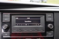 VW T6 Kombi T6.1 2.0 TDI Kasten EcoProfi